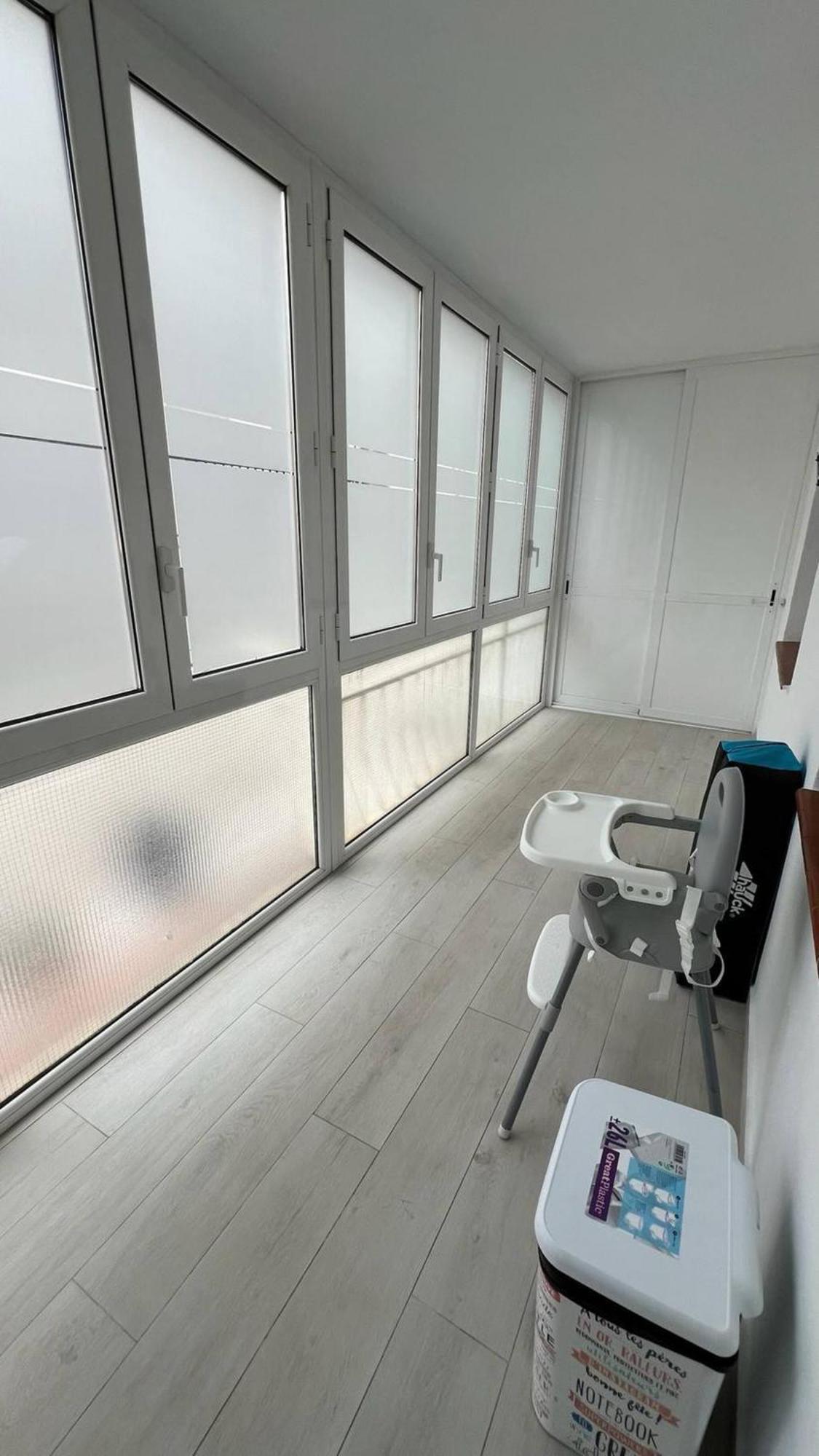 Apartamento Frente Al Mar Roses Dış mekan fotoğraf